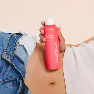 Dermalogica Clarifying Body Spray Breakout Treatment 177ml